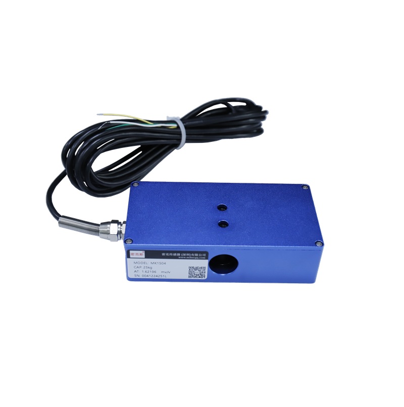 張力傳感器-MK1504